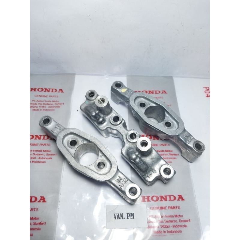 lakopan noken as CBR 250 RR tutup noken as cangkang noken as CBR250RR