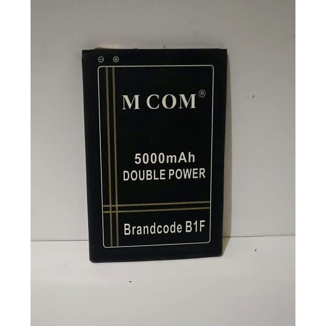 batre brandcode B1F , Baterai brandcode B1F , Battery brandcode B1F , Baterai BrandcodeB1F , Batre B