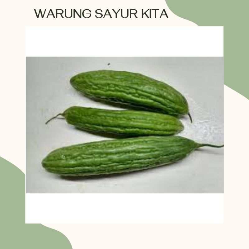 

Pare 500 Gram