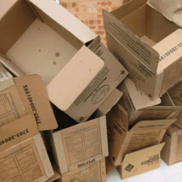 

paking tambahan kardus untuk box