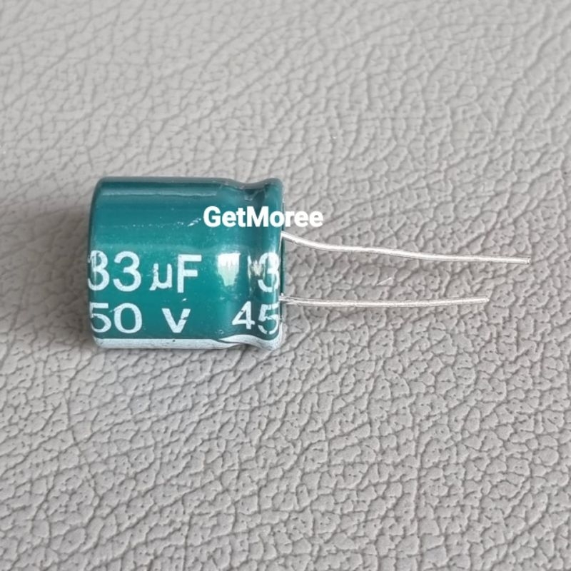 Elko 33uf 450v Elco 33 uf 450volt 450 volt capasitor