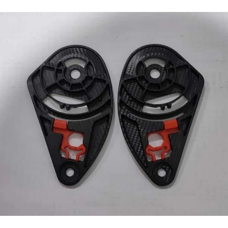 Rachet Helm KYT R10 + KYT rc7 + KYT K2R rechet helm KYT