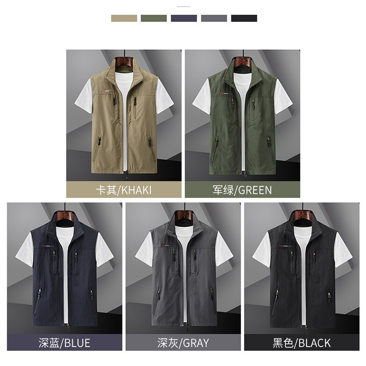 ROMPI PRIA OUTDOOR WATERPROOF EX04