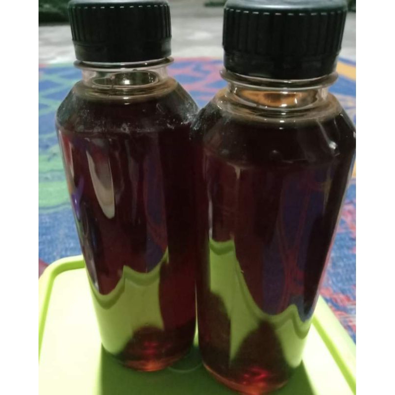 

MADU ASLI 100%MURNI 100% JIKA PALSU UANG ANDA KEMBALI 100% GARANSI 100%