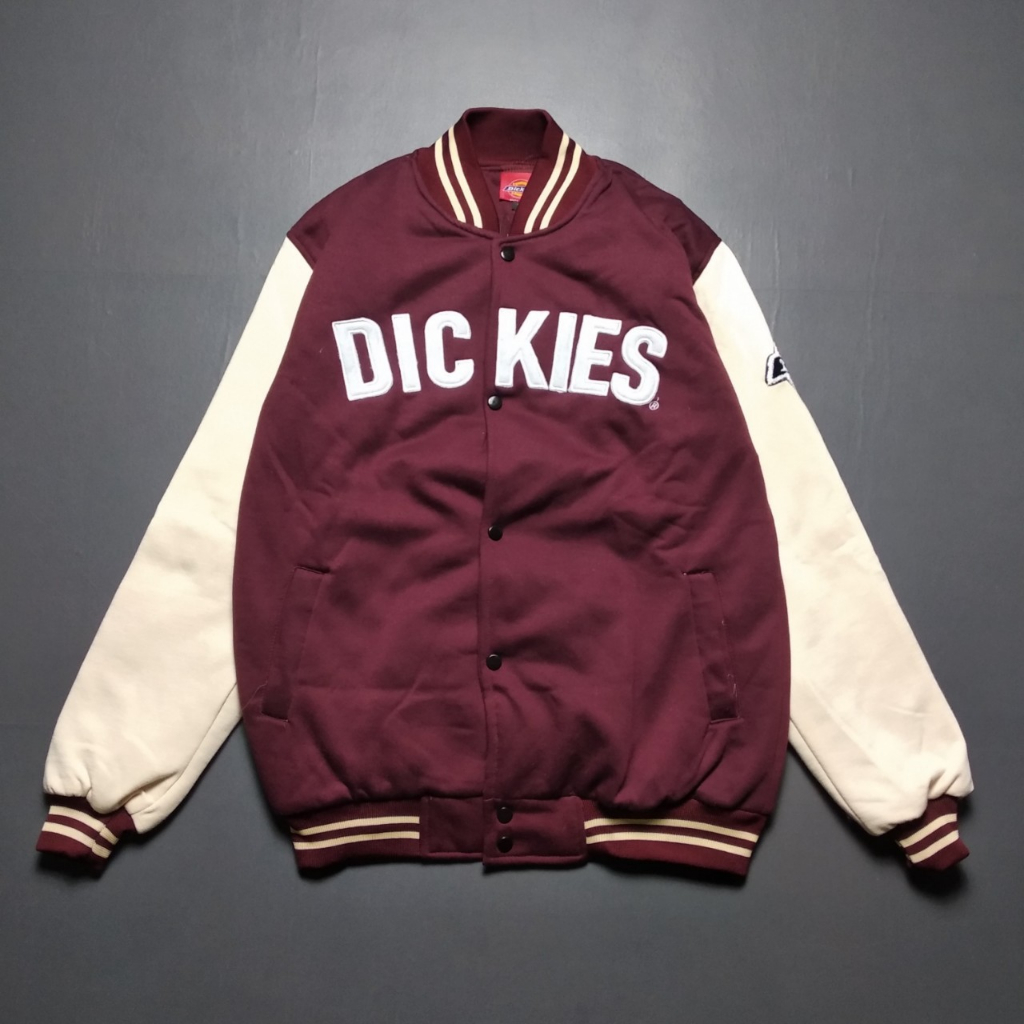 Jaket Varsity Lakers Jaket Baseball /Jaket varsity Murah/jaket Varsity logo bordir / Varsity Pria wa