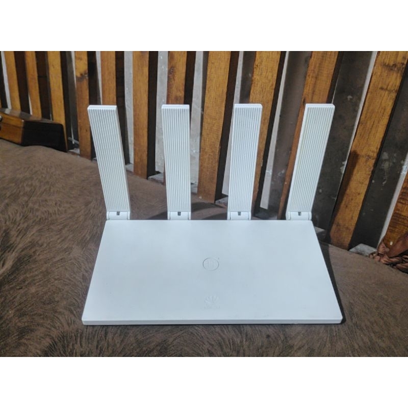 Huawei WS5200 AC DualBand Gigabit