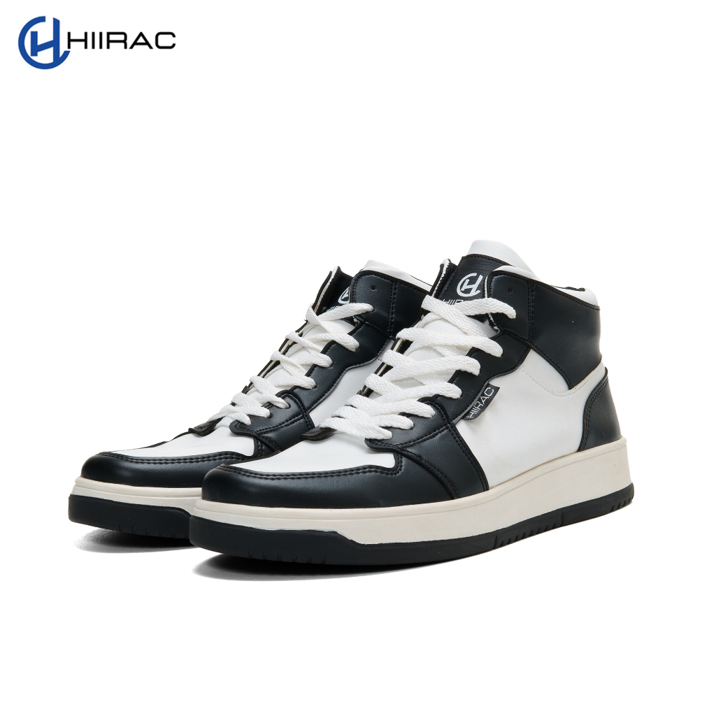 Sepatu Pria Casual Trendy H027  Original Brand Hiirac