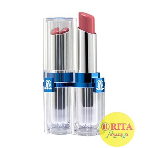 La Tulipe Lipstick reguler New lipstik kosmetik terbaru