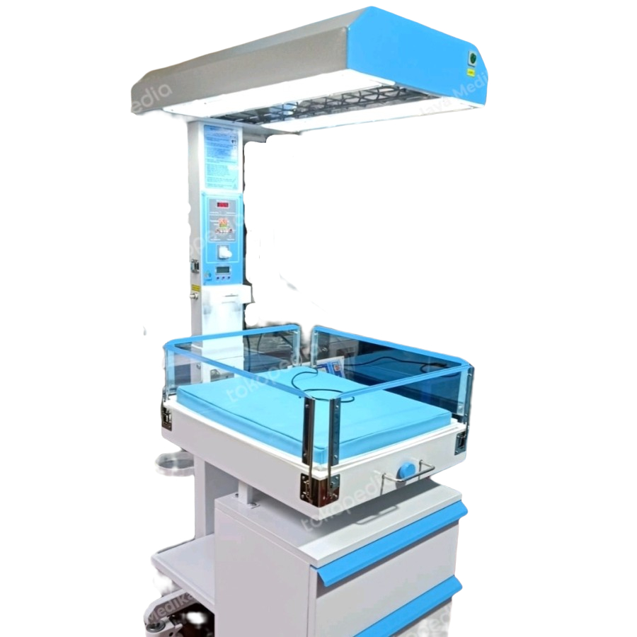Infant Warmer / penghangat bayi