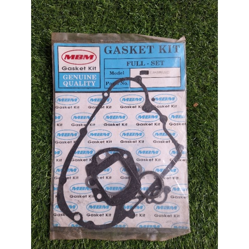gasket set DT100 packing set DT100