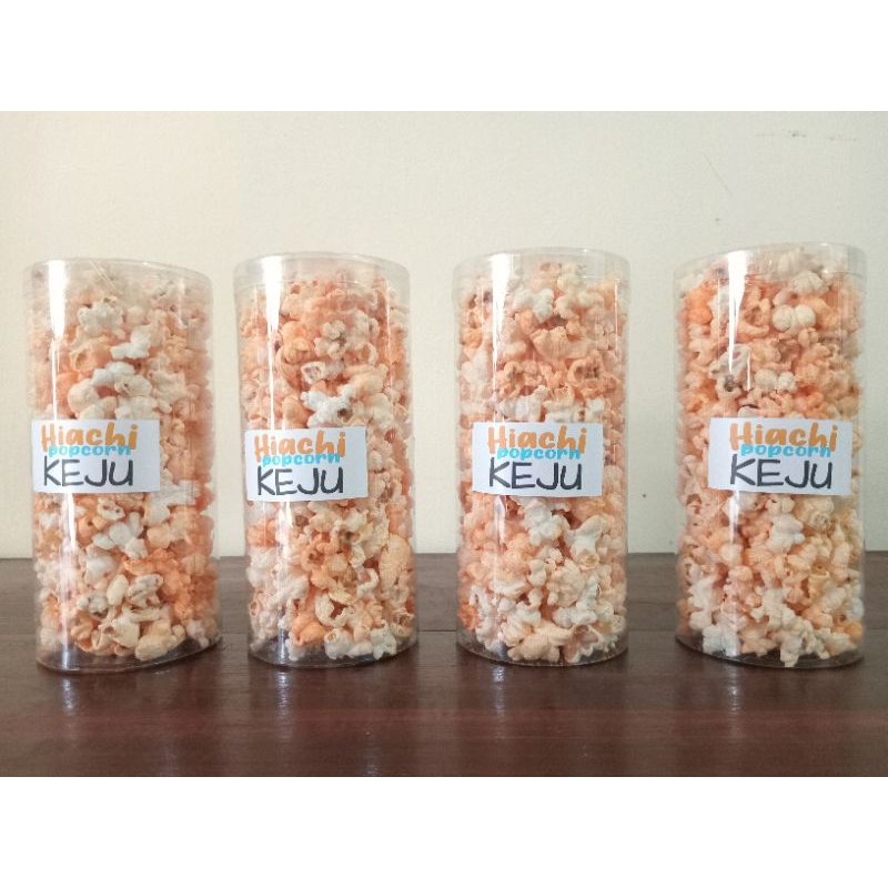 

Popcorn
