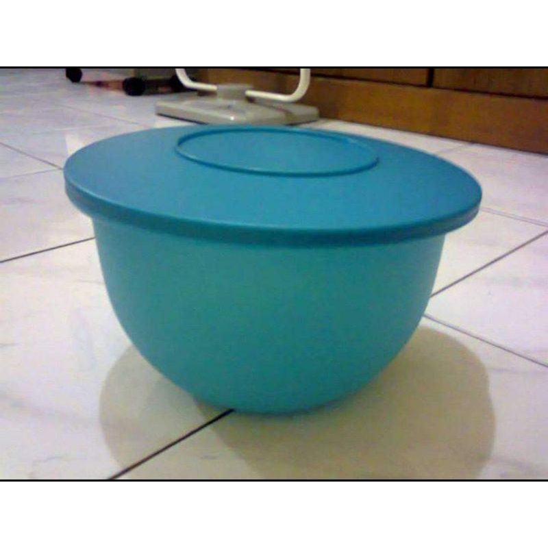 expression bowl 2,5lt