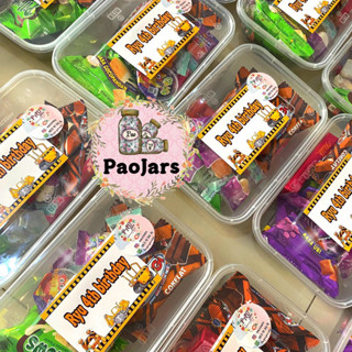 

hampers snack / souvenir ulang tahun / hampers idul fitri / hampers christmas / godie bag snack