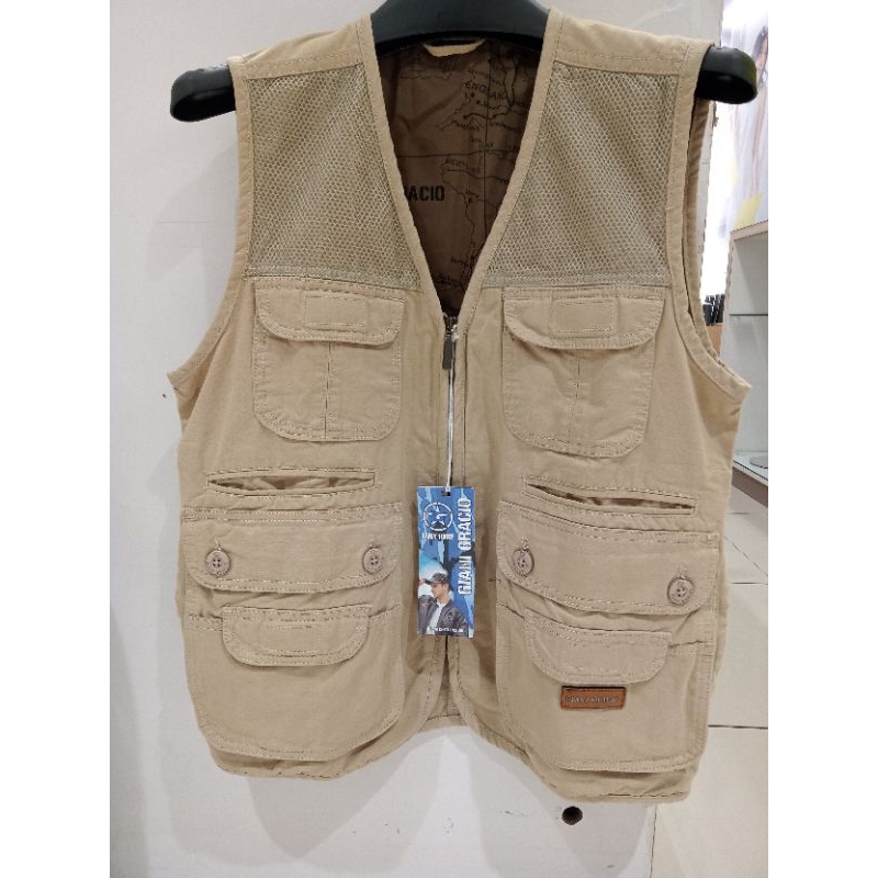 ROMPI OUTDOOR GIANI GRACIO ORIGINAL