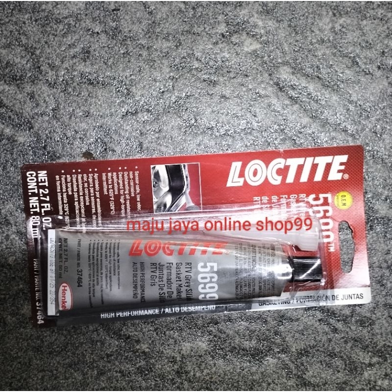 

Lem Gasket Lem packing loctite