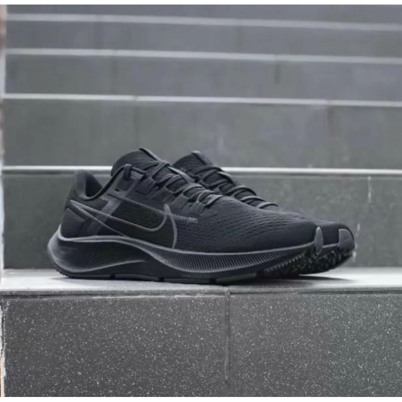 Nike AIR ZOOM PEGASUS 38 original BNIB running men (CW7356-001)