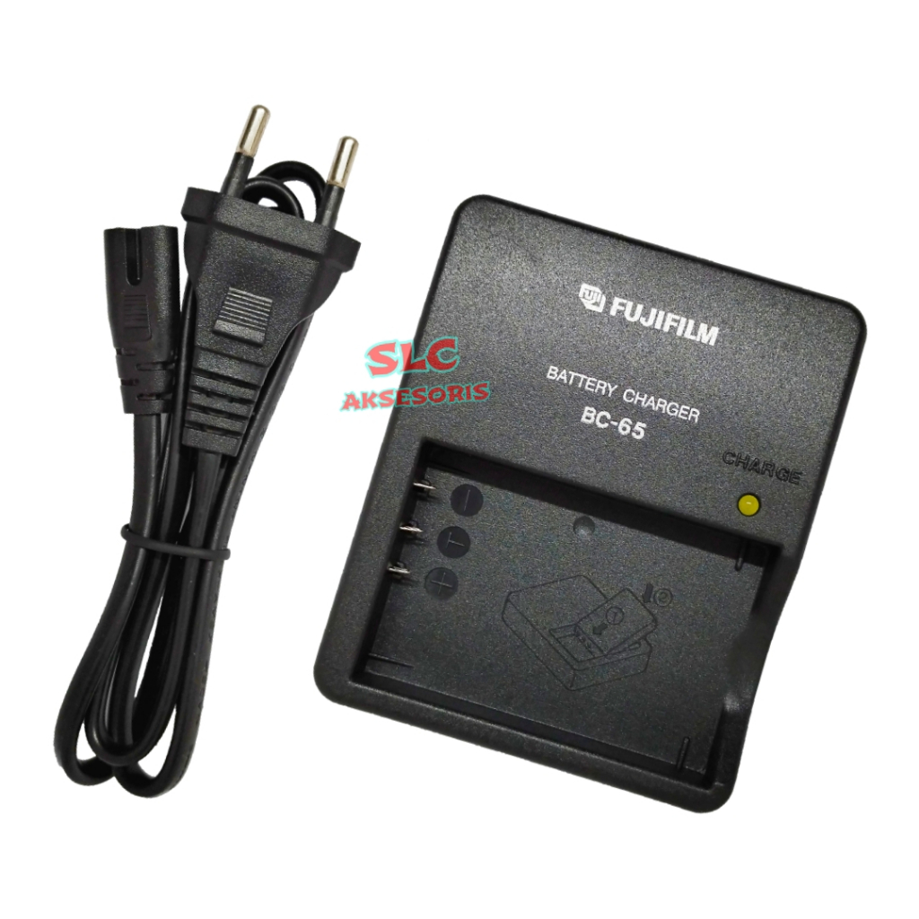 Charger Kamera FinePix 603 Carger Fine Pix F10 Casan For Fujifilm BC NP-120 Cas Fuji F10 NP120 BC120