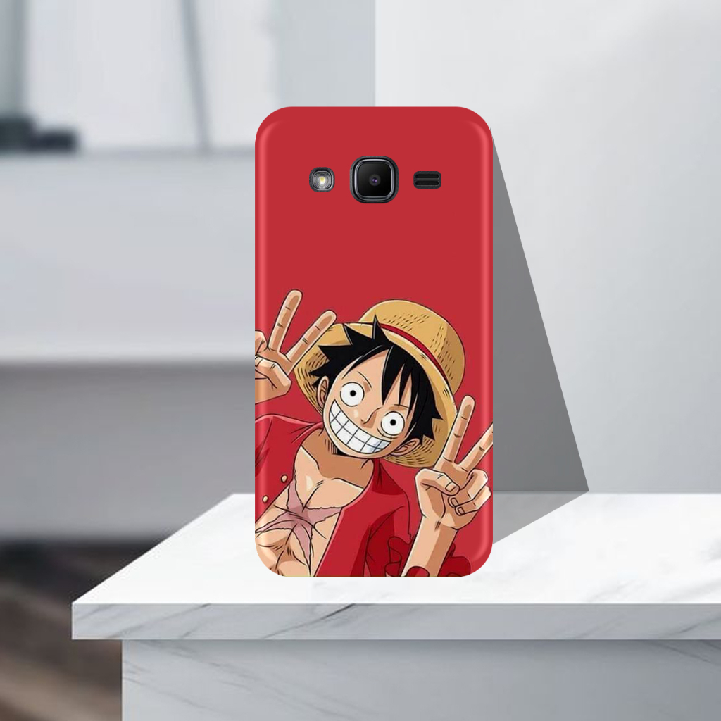 Case SAMSUNG J2 - Casing Hp - Softcase Case Hp  SAMSUNG J2- Casing Hp - Softcase - Case Hp SAMSUNG J