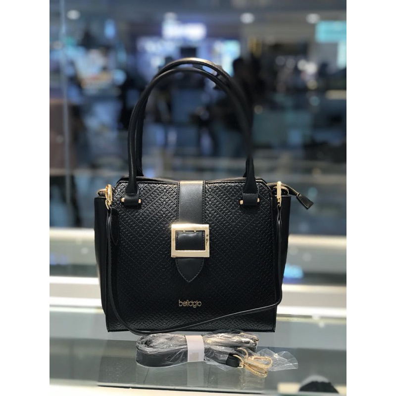 Disc Tas Bellagio Original