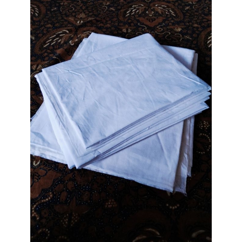 1meter kain primisima/mori primisima#