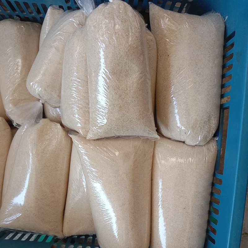 

gula pasir 1/2kilo