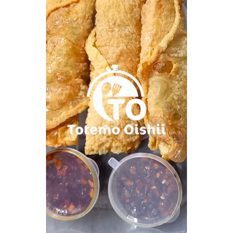 

chili oil premium (125gr)HARGA PROMO