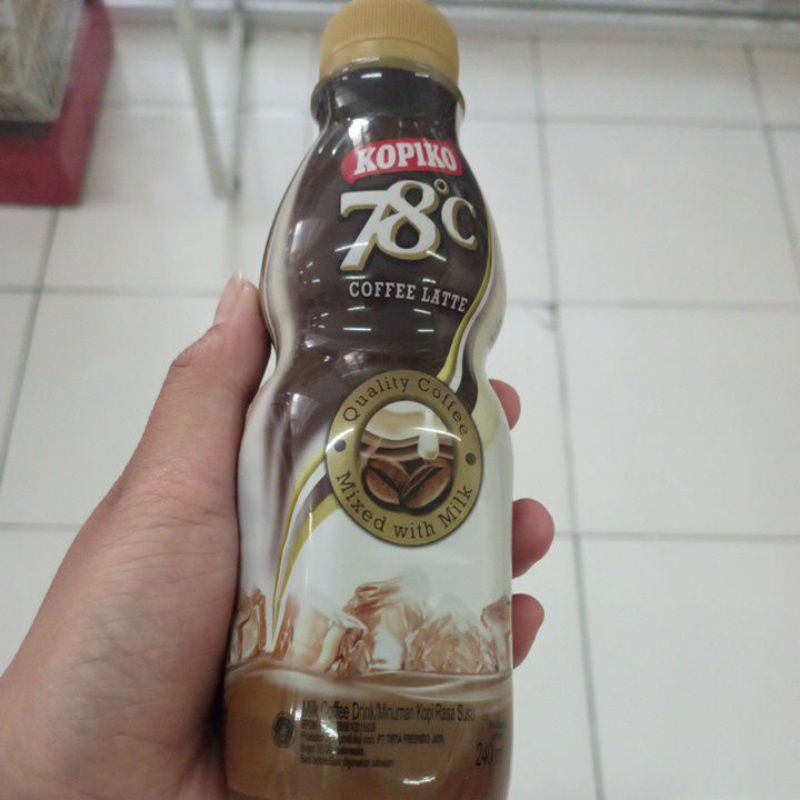 

kopi kopiko