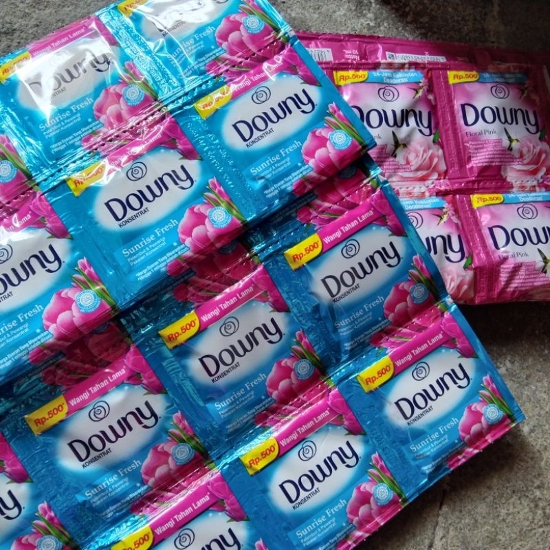 downy10ml