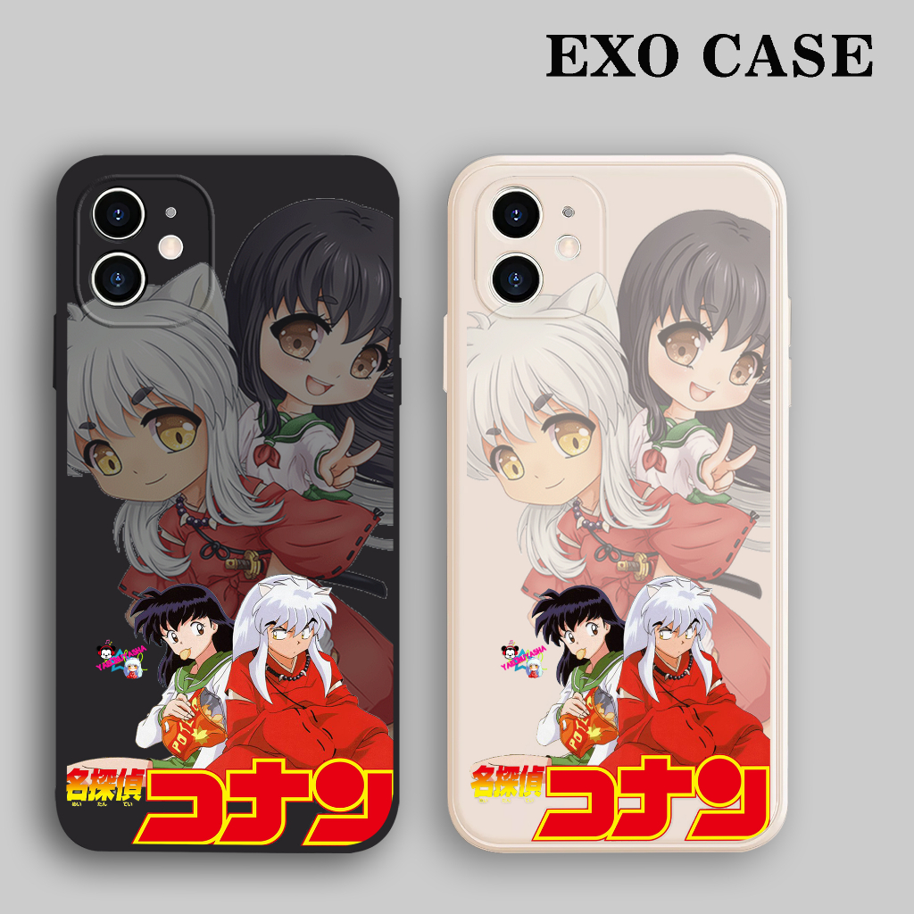 Softcase Xiaomi Redmi 10 10A 10C 9A 9C 9T 9 NOTE9 NOTE9PRO NOTE10 NOTE11 NOTE12 8 8A 7 6A 5A 4X 4A E