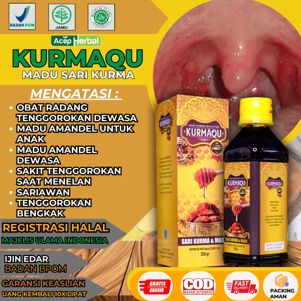 

obat radang tenggorokan dewasa madu amandel untuk anak madu untuk mengobati amandel anak madu amandel dewasa obat sakit tenggorokan saat menelan obat amandel dan radang tenggorokan madu untuk amandel anak madu kurmaqu