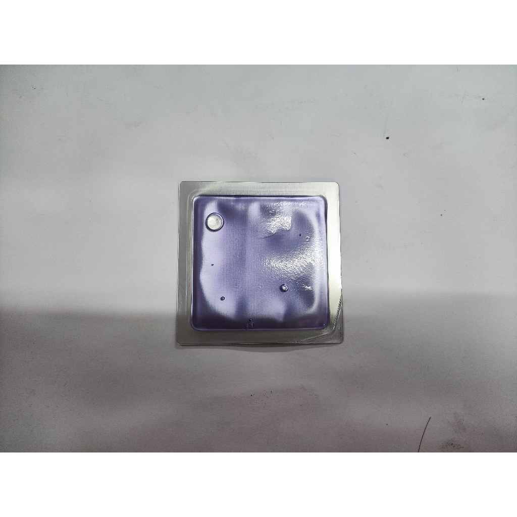 Pengharum ruangan beraroma glade/Pewangi Mobil Aroma/pewangi gantung glade