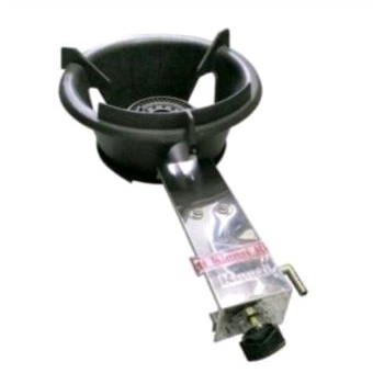 kompor gas Rinnai RI-300HP/kompor gas high pressure Rinnai tekanan tinggi .