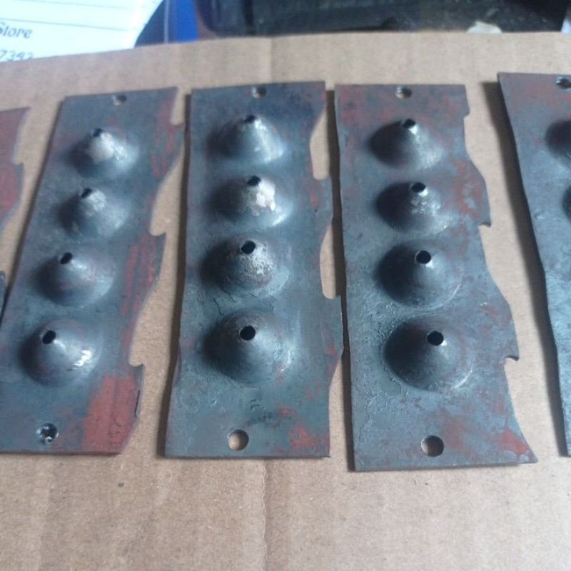 serutan bambu [ LAYANGAN ] Standar Sukhoi jebretan aduan dll