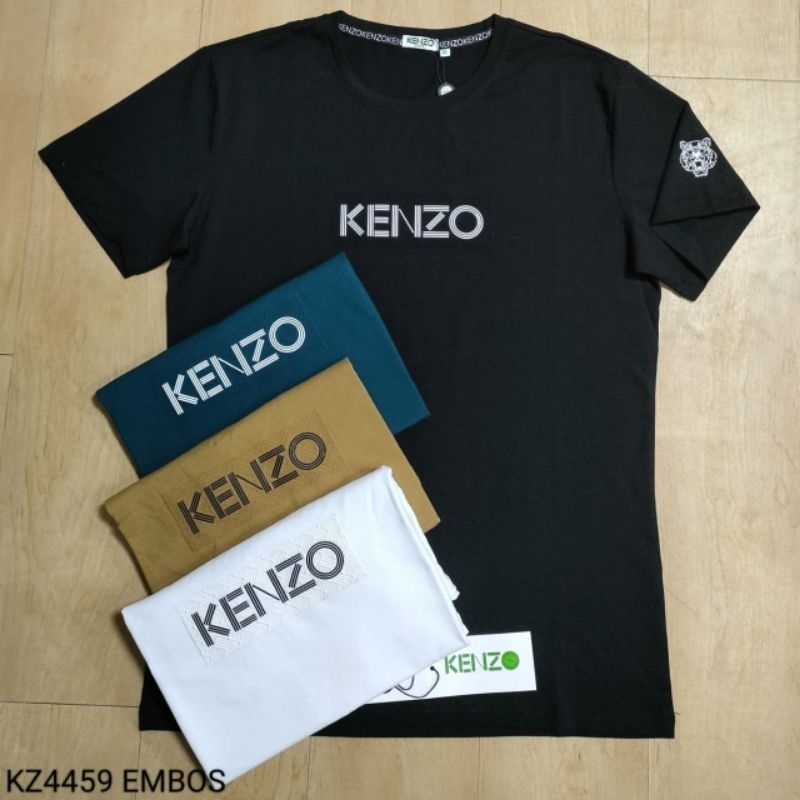 Kaos Cowok Import Premium Kaos Pria Import Premium Baju Cowok Import