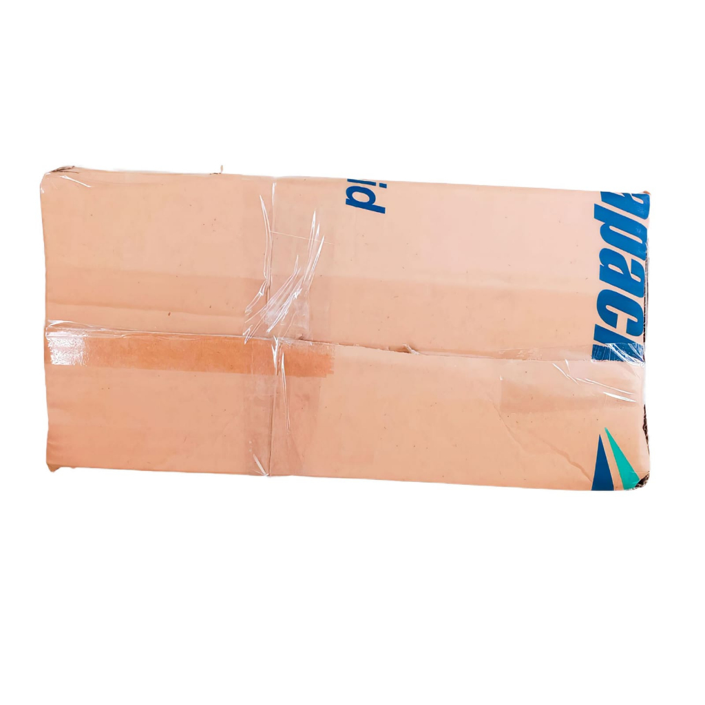 

Kardus Packing Catur JS