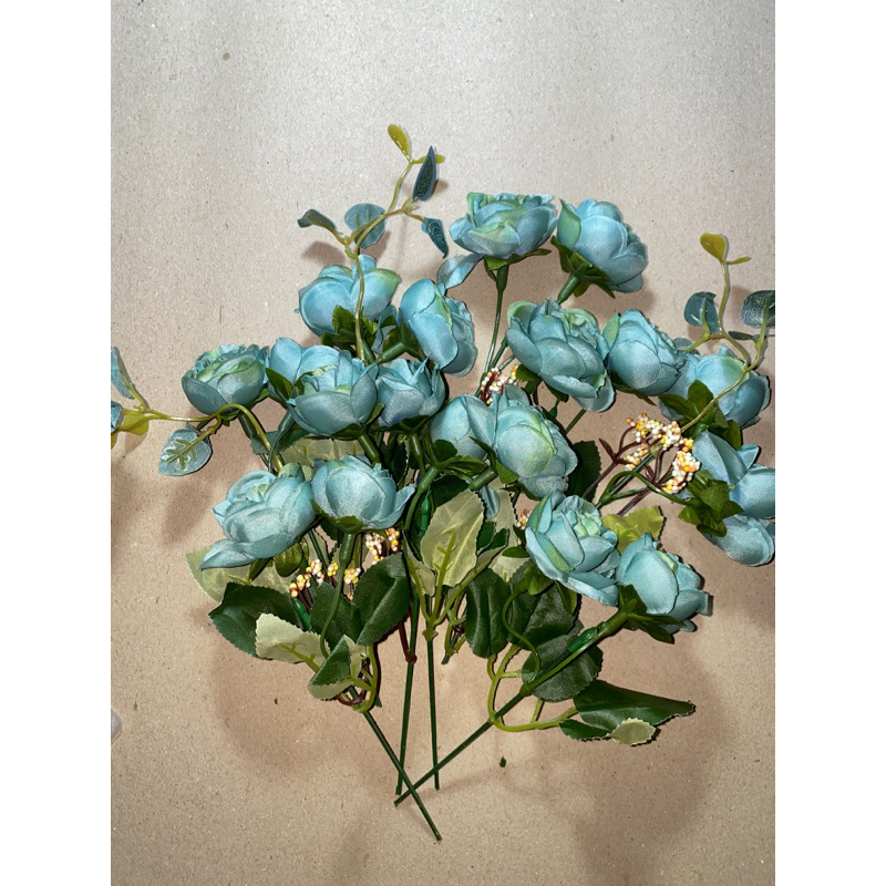 Part 3 (P3139) :Bunga Tosca