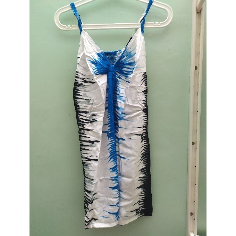 DASTER BALI, DASTER PANTAI, DRESS PANTAI, DRESS BALI, DRESS RUMAH, DASTER RUMAH