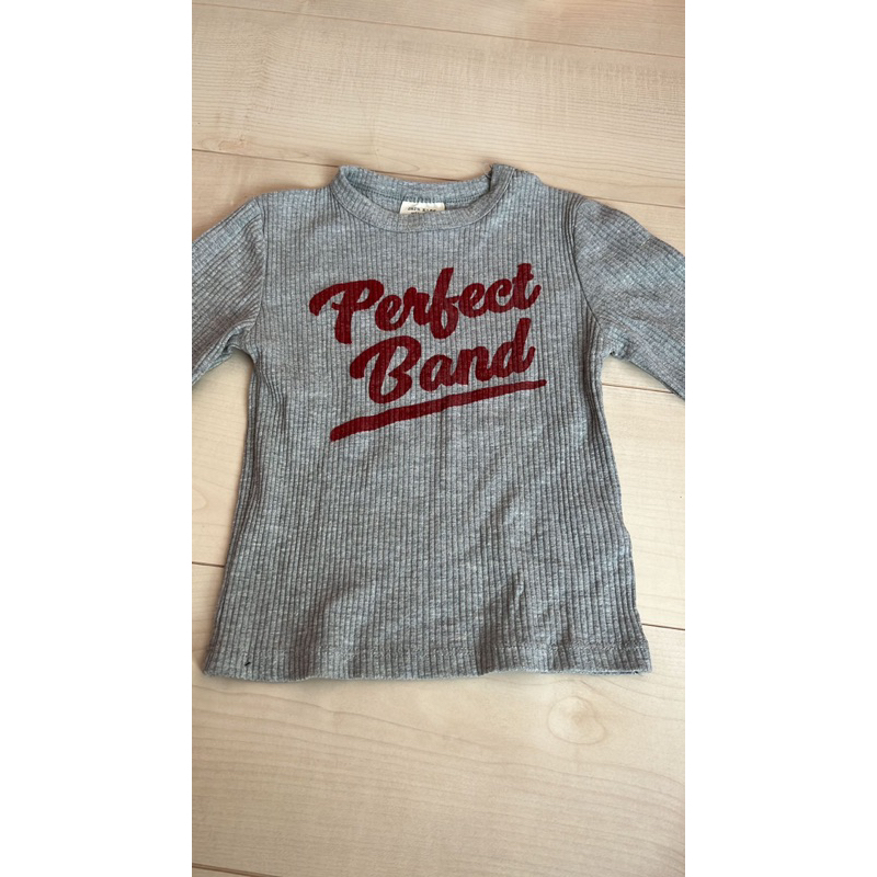 Zara sweater for girl