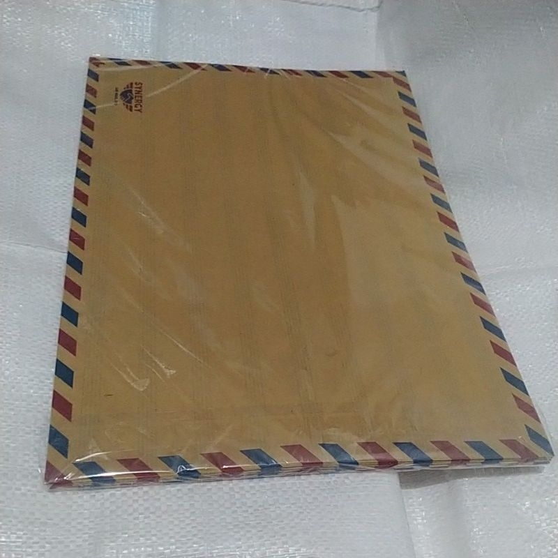 

amplop coklat lamarana dokumen kancing tali murah grosir
