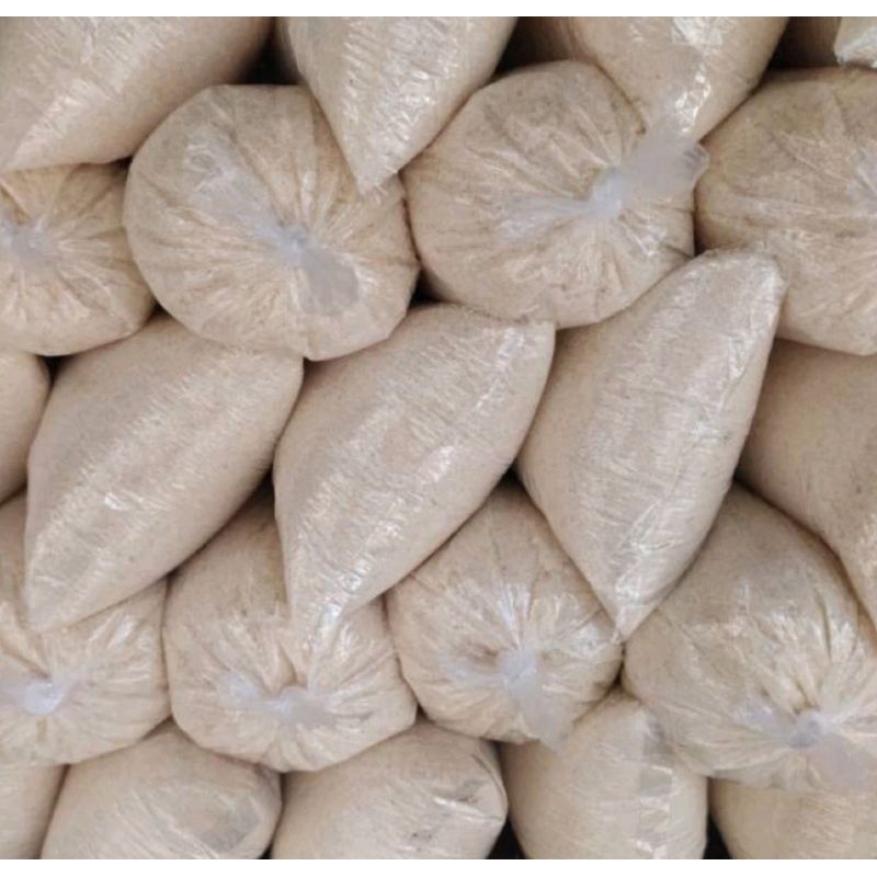 

Gula Lokal 1kg