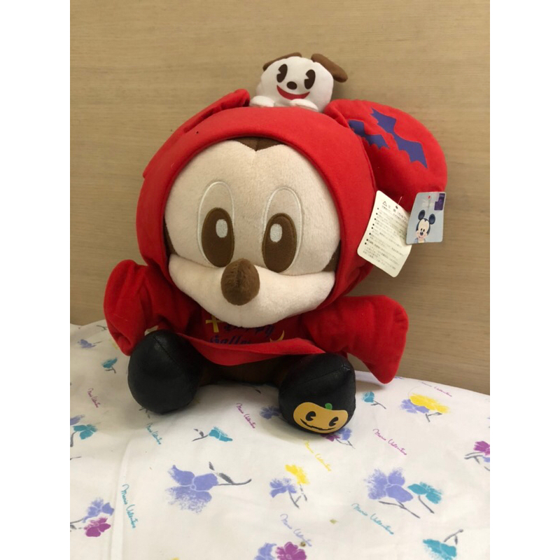 boneka disney original mickey mouse original boneka mickey mouse original