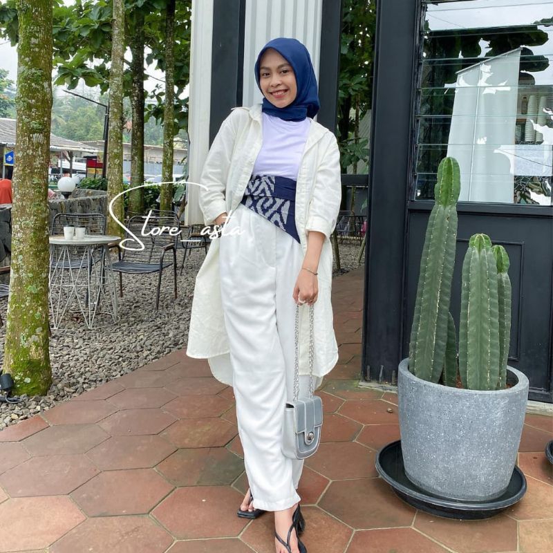 Obi belt tenun/obi belt kain tenun/ikat pinggang tenun/belt wanita