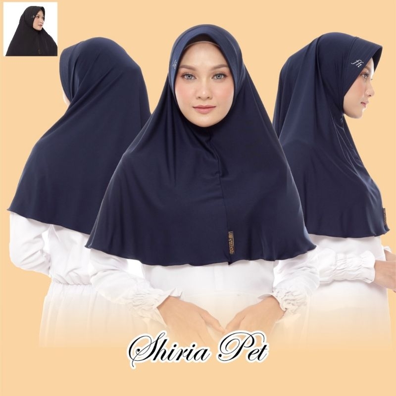 HIJAB INSTAN SPANDEK JERSEY HIJAB INSTAN JERSEY HIJAB INSTAN