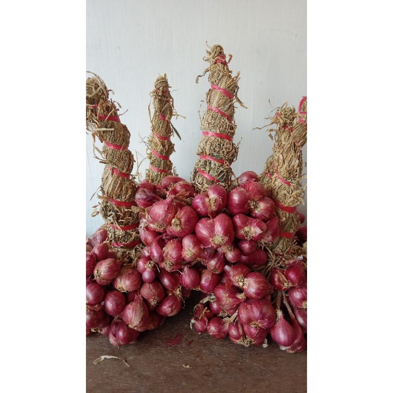 

bawang merah