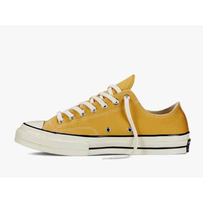 Converse 162063C unisex size 43(28cm)(7) made in vietnaml