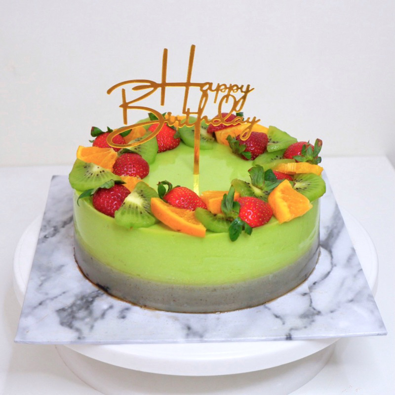 

AVOREO PUDDING (Alpukat Oreo)| Hampers lebaran| Hampers Idul Fitri| Dessert Surabaya| Pudding Tart