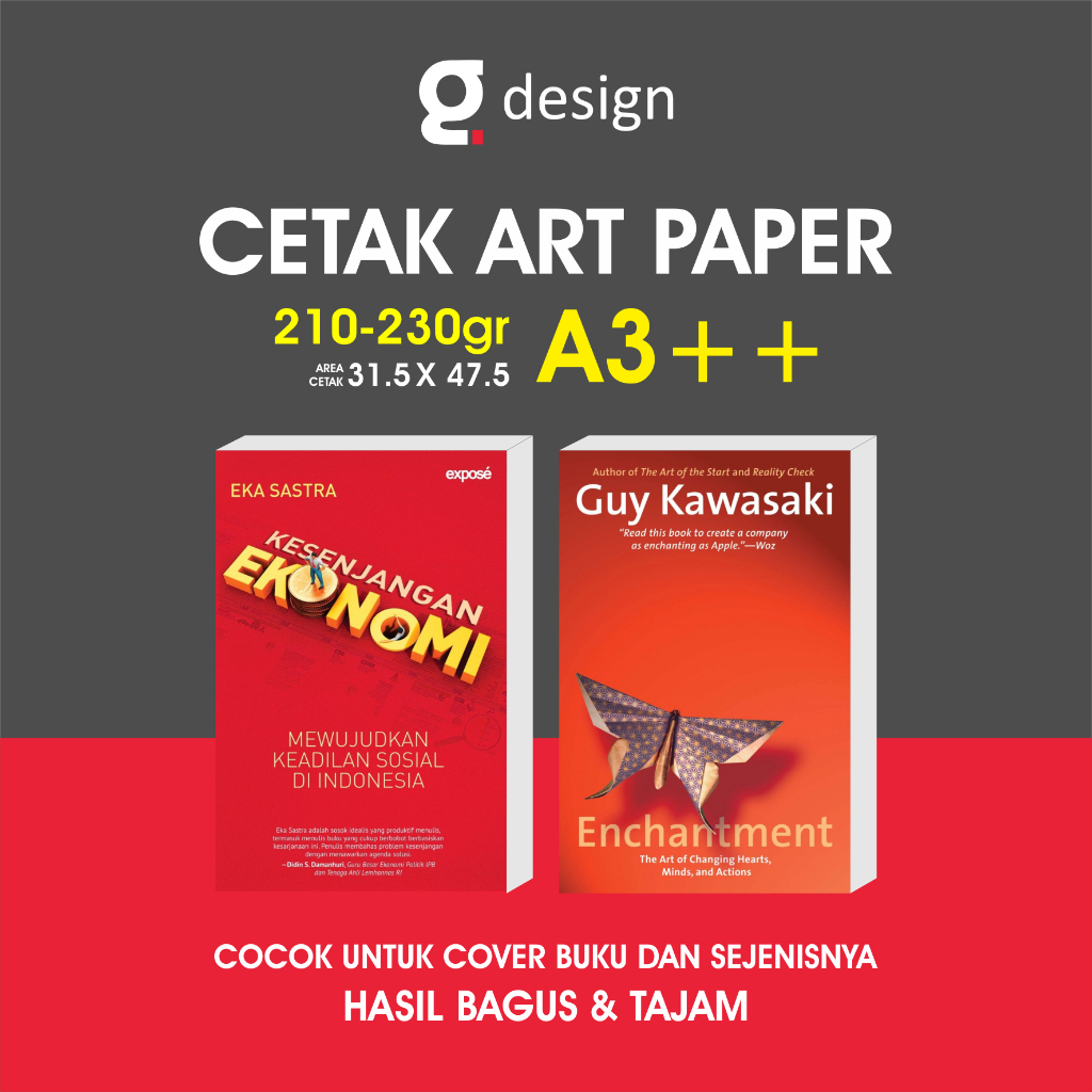 

CETAK AP 210-230