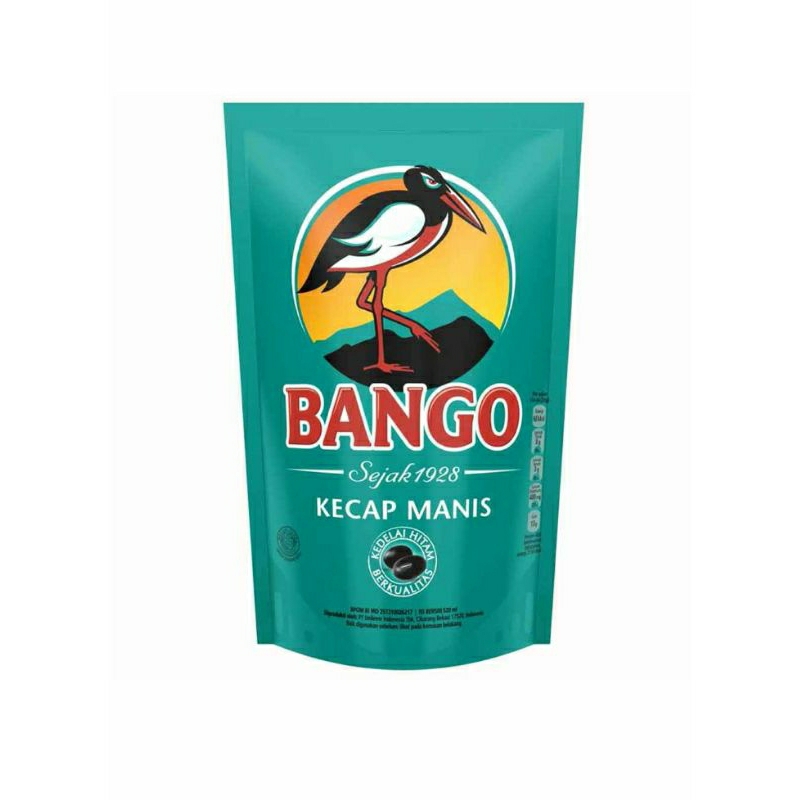 

CAMPUR (KECAP.SABUN DLL)