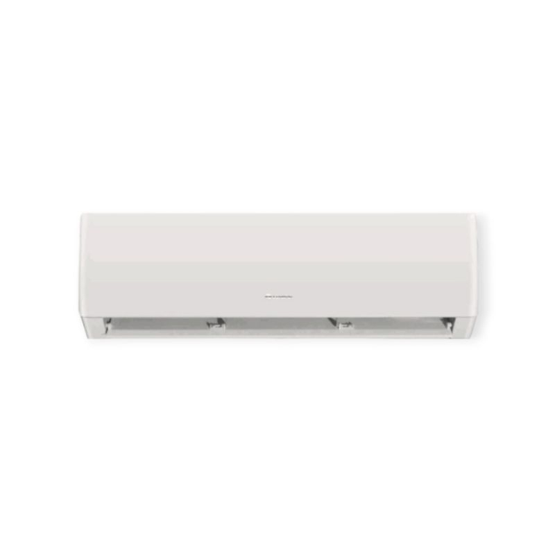 AC GREE.1 PK GWC09MOO5 UNIT ONLY INDOOR OUTDOOR