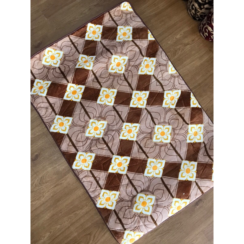 BISA (COD)❗️KARPET MALAYSIA AMCO/ARIZONA/SPINK